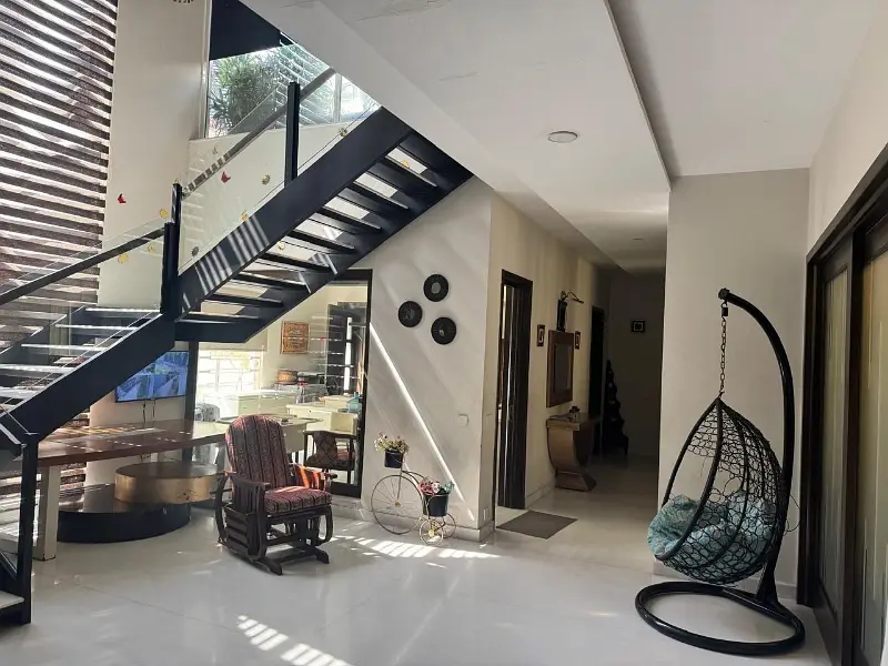 Picture of the Property