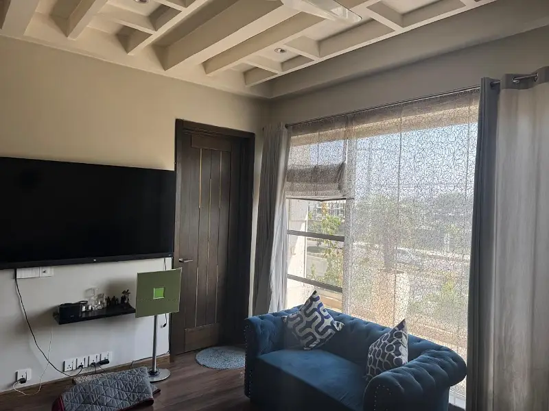 Picture of the Property