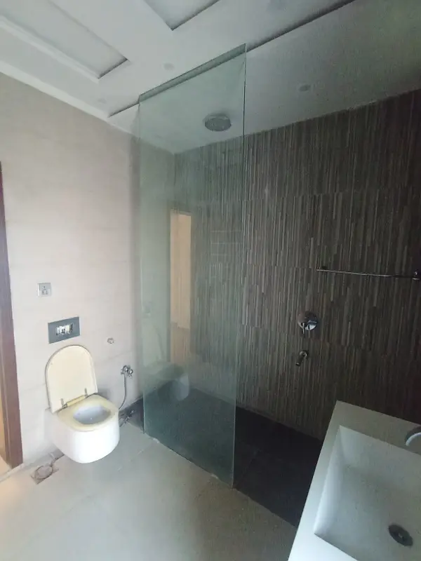 Picture of the Property