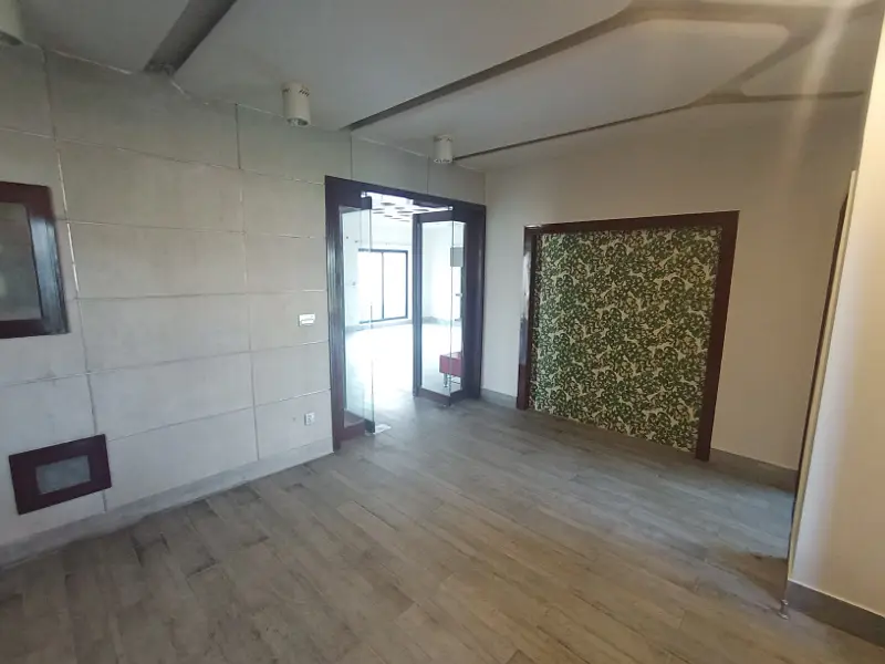 Picture of the Property