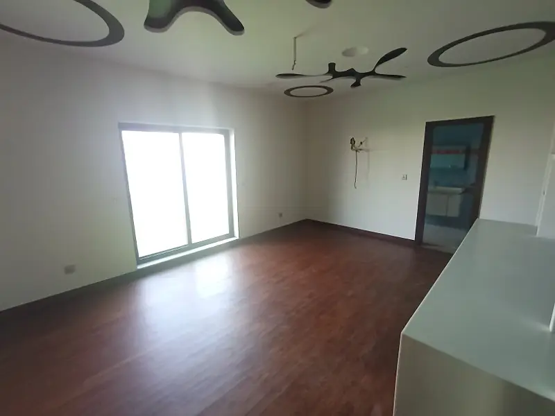 Picture of the Property