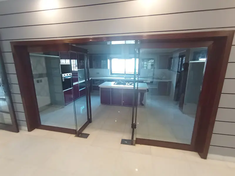 Picture of the Property