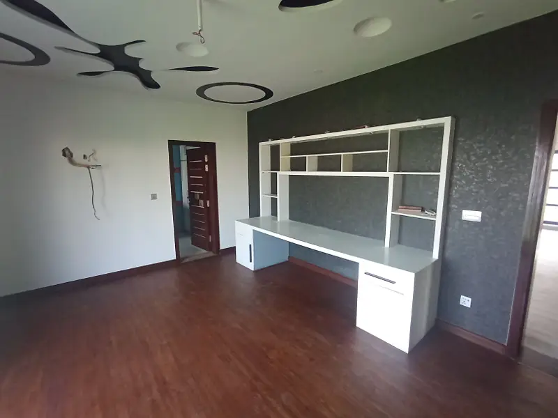 Picture of the Property