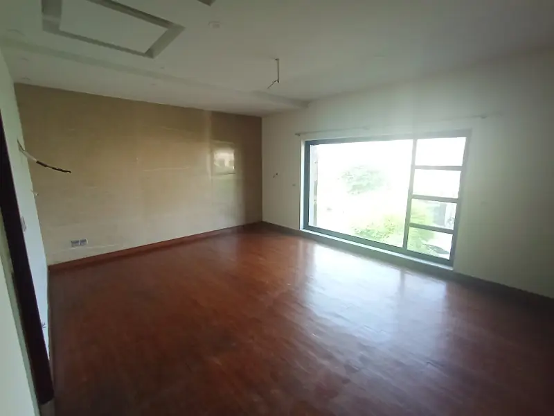 Picture of the Property