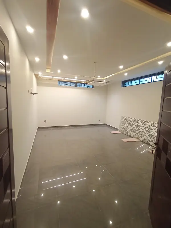 Picture of the Property