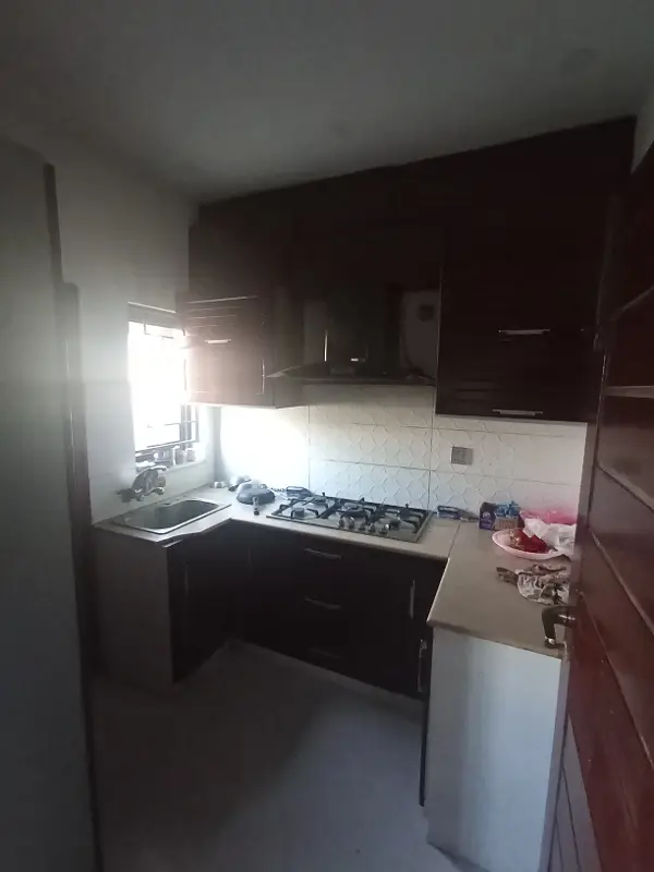 Picture of the Property