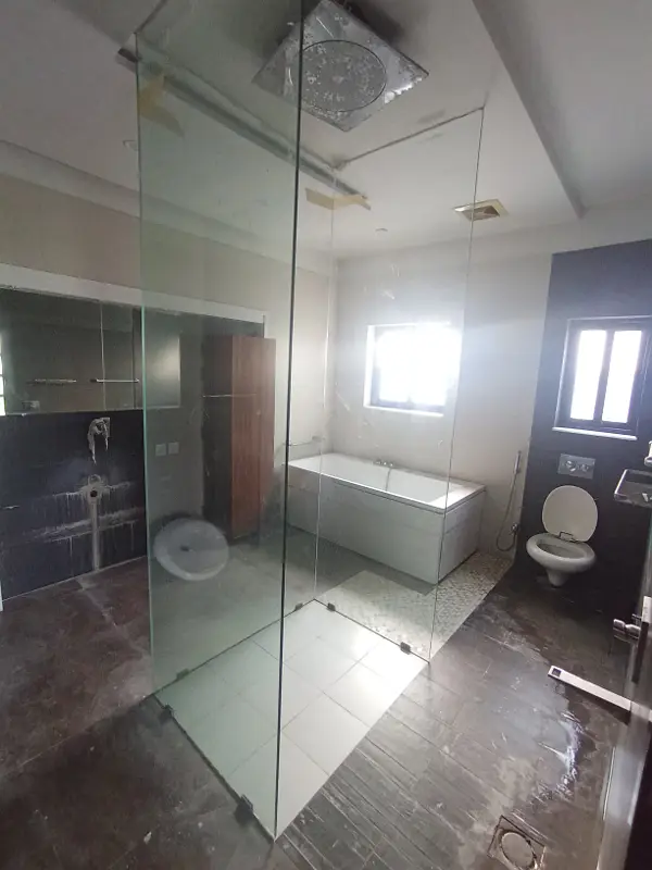 Picture of the Property