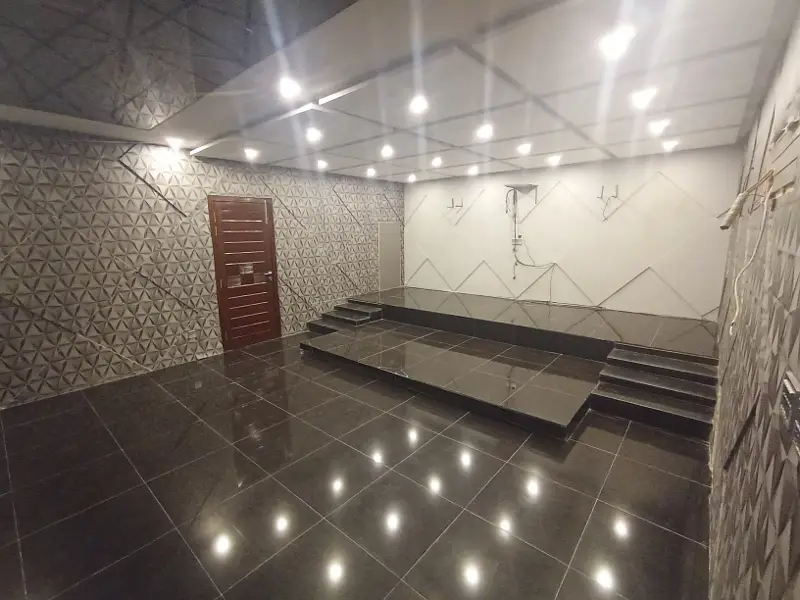 Picture of the Property