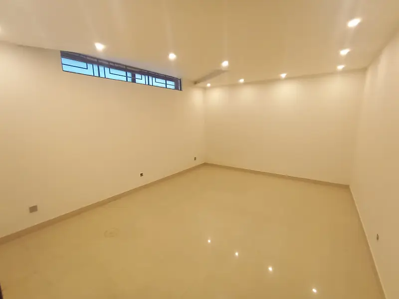 Picture of the Property