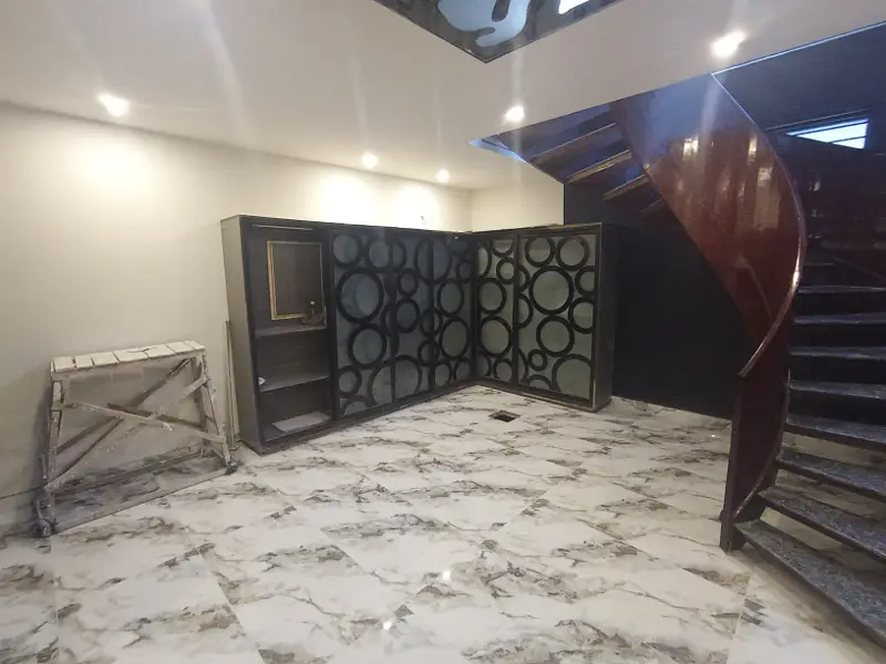Picture of the Property