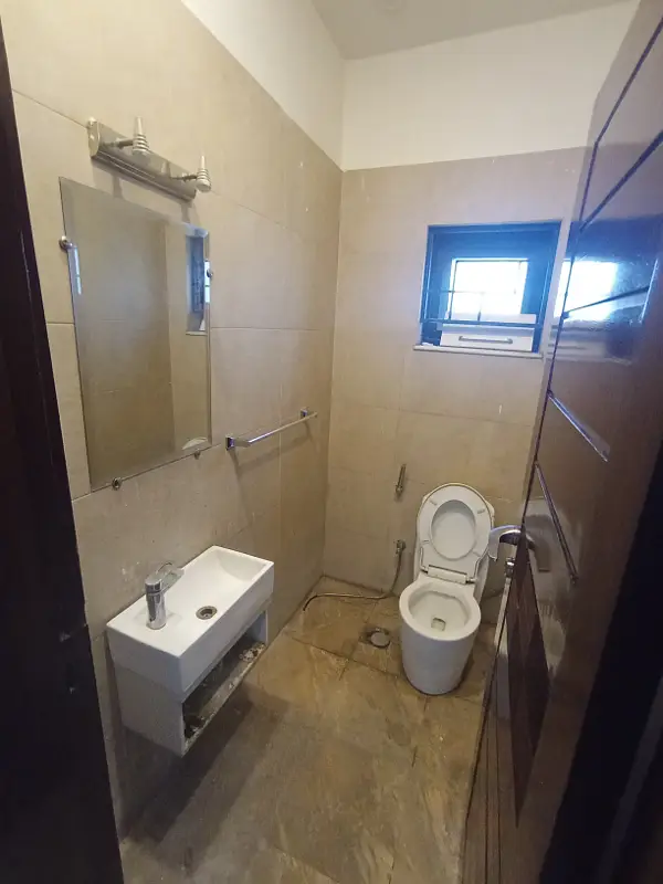 Picture of the Property
