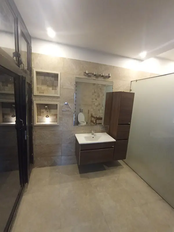 Picture of the Property