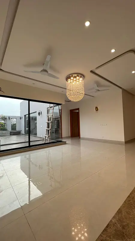 Picture of the Property