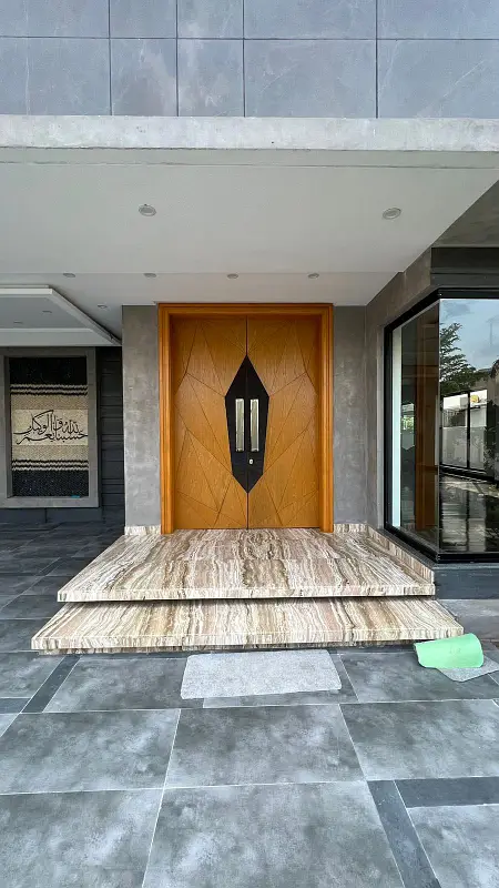 Picture of the Property