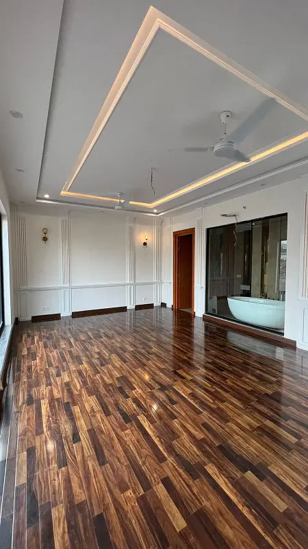 Picture of the Property