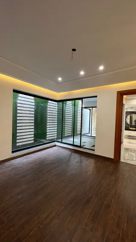 Picture of the Property