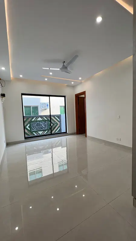 Picture of the Property