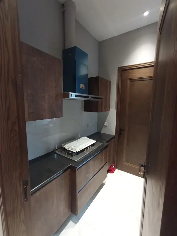 Picture of the Property