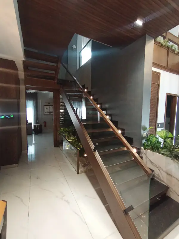 Picture of the Property