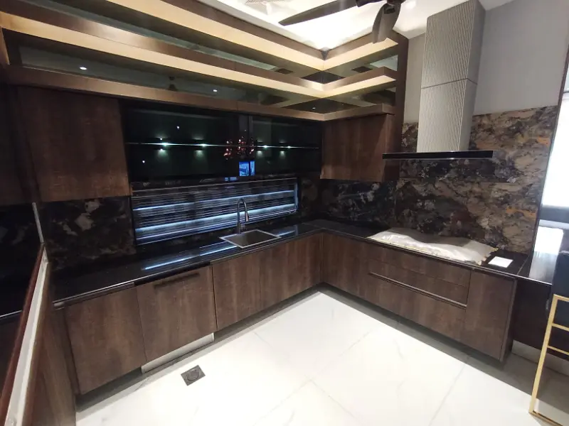 Picture of the Property