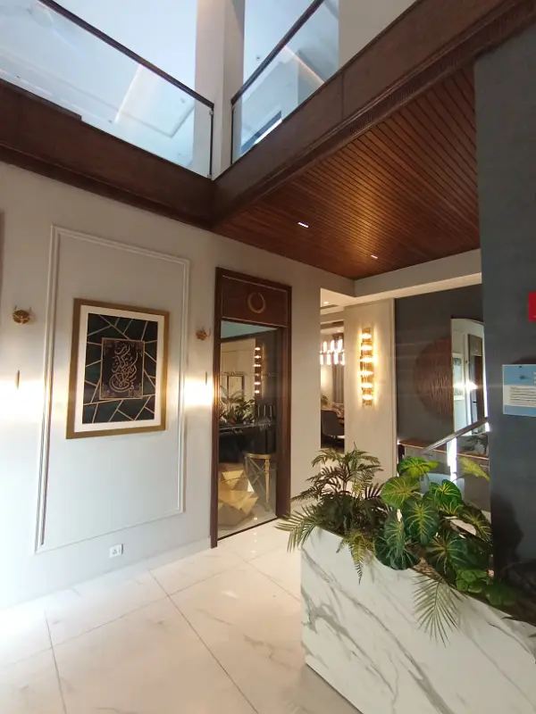 Picture of the Property