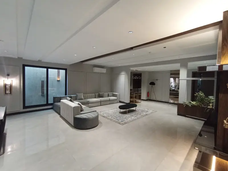 Picture of the Property