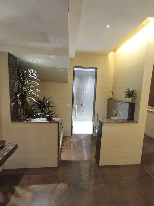 Picture of the Property