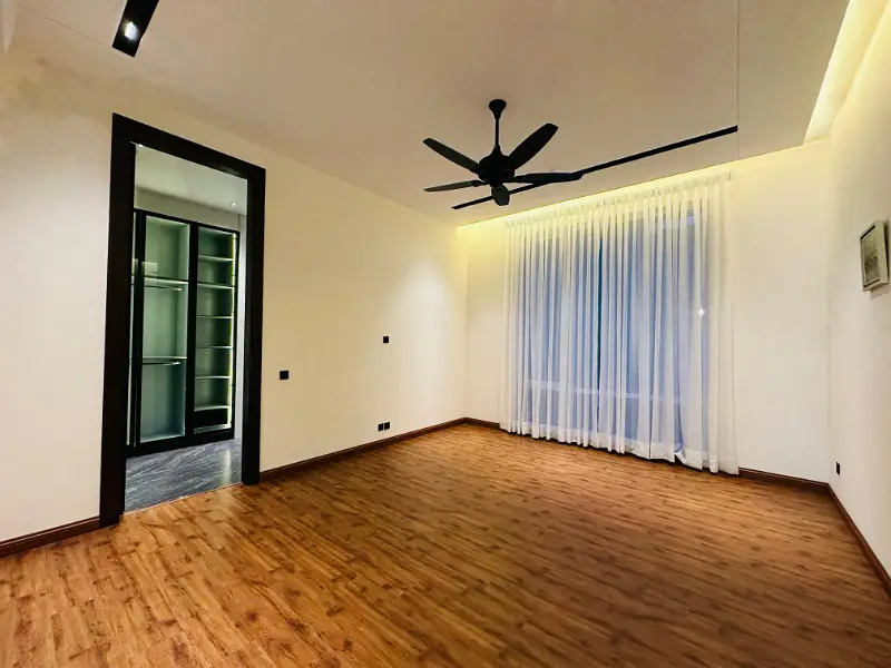 Picture of the Property