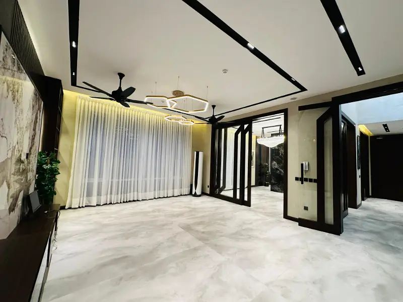 Picture of the Property