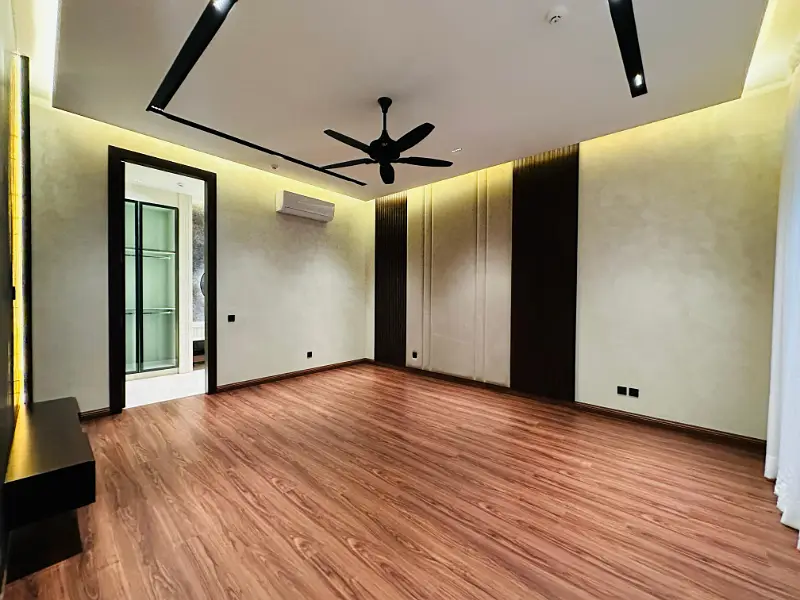 Picture of the Property