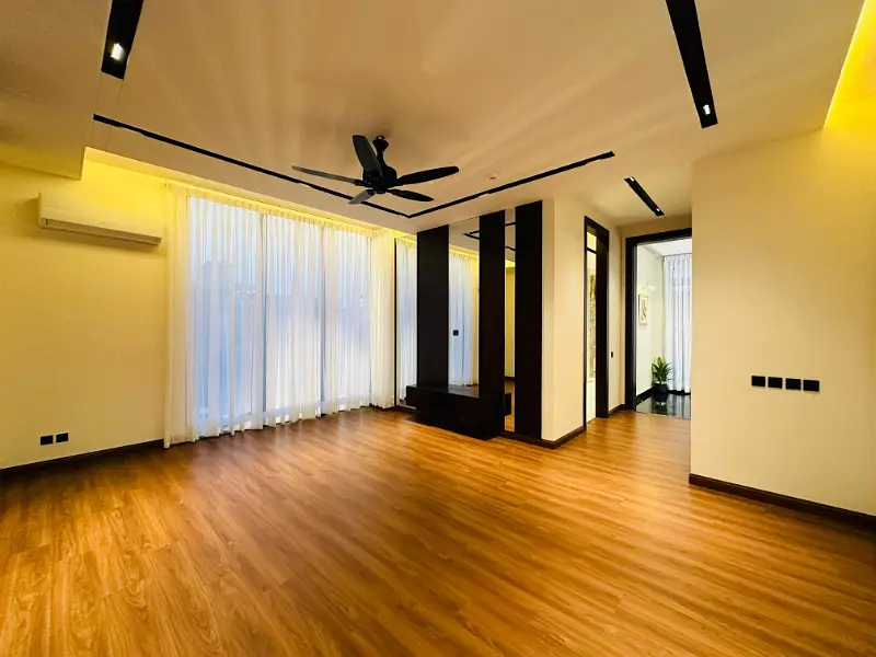 Picture of the Property