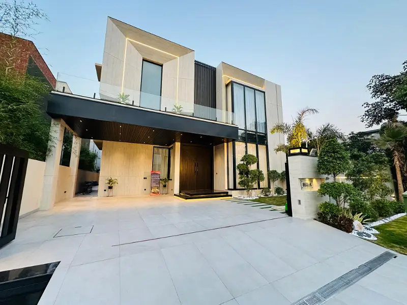 Picture of the Property