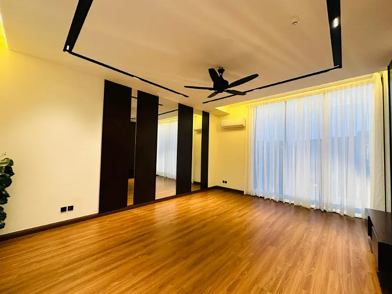 Picture of the Property