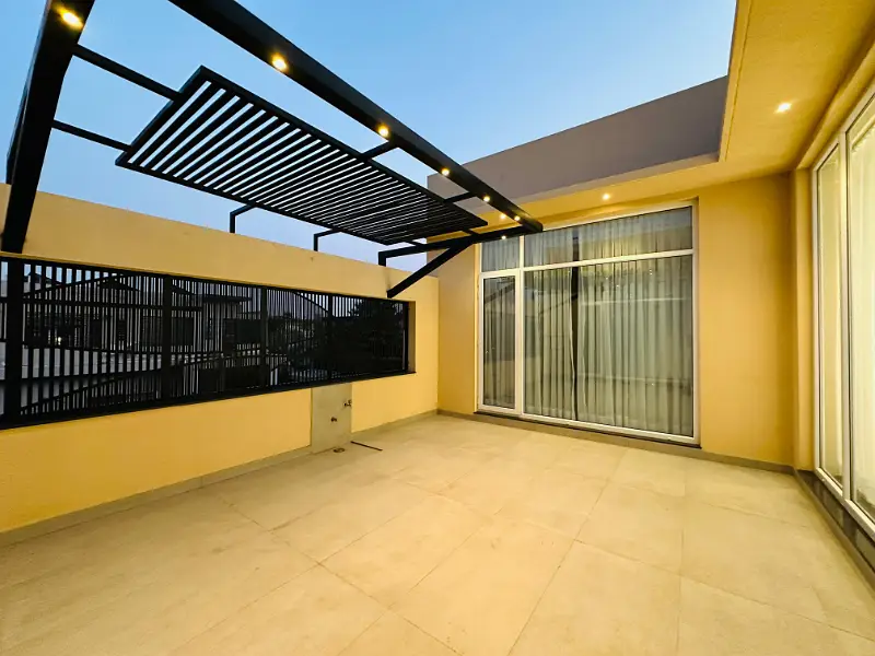 Picture of the Property
