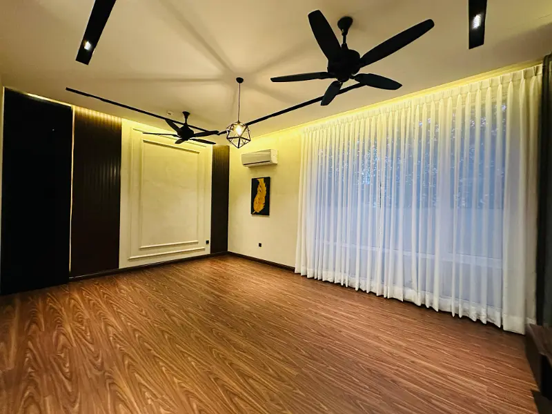 Picture of the Property