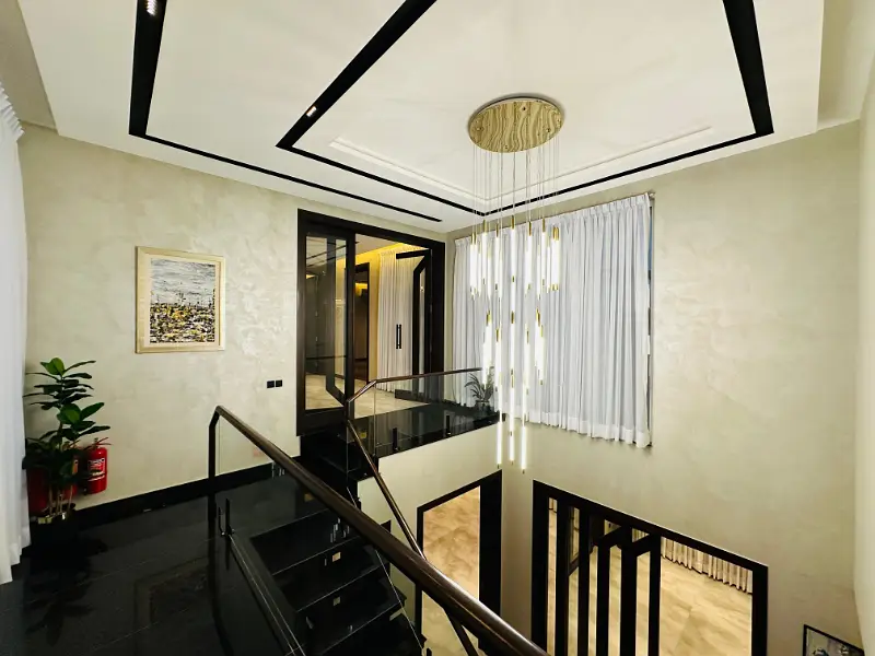 Picture of the Property
