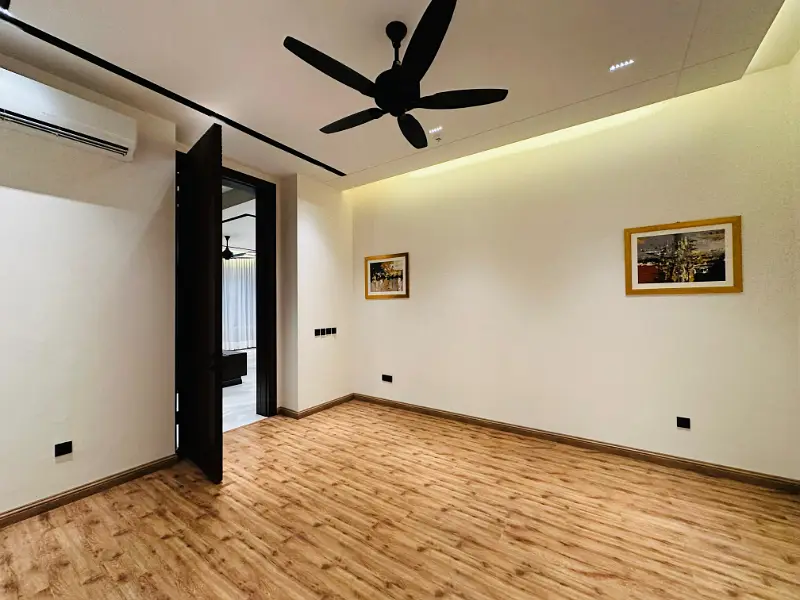 Picture of the Property