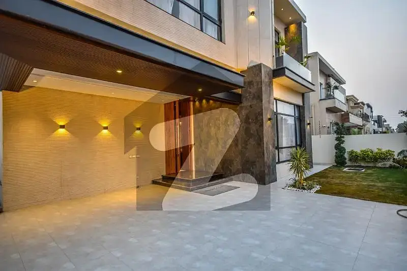 Picture of the Property