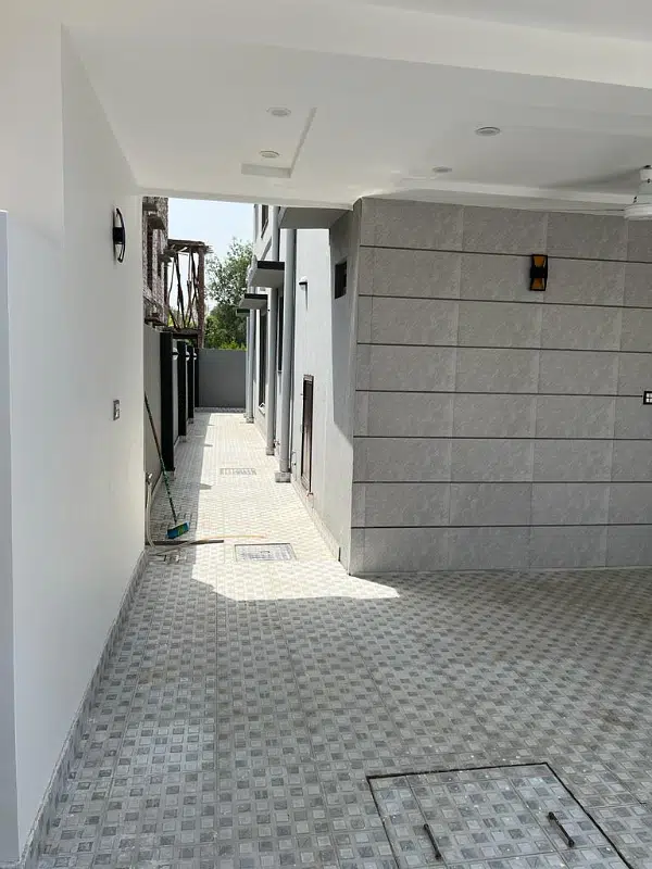 Picture of the Property