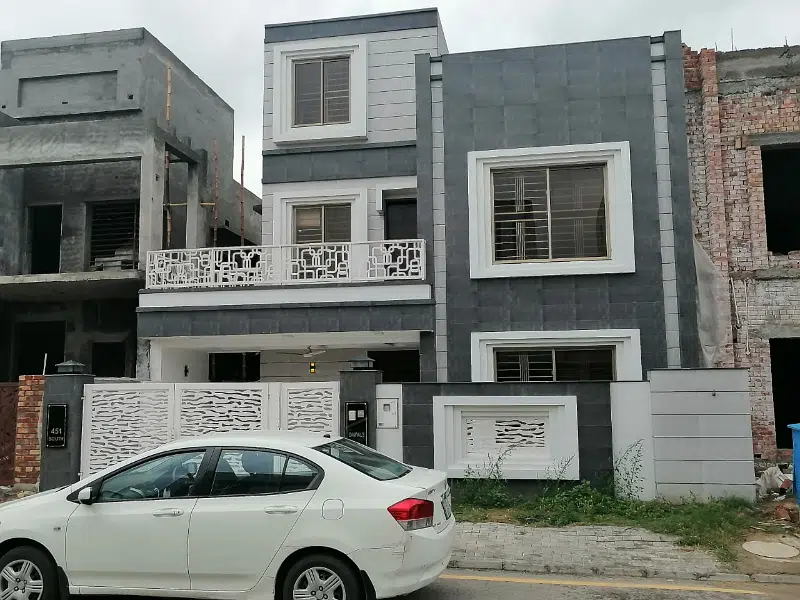 Picture of the Property