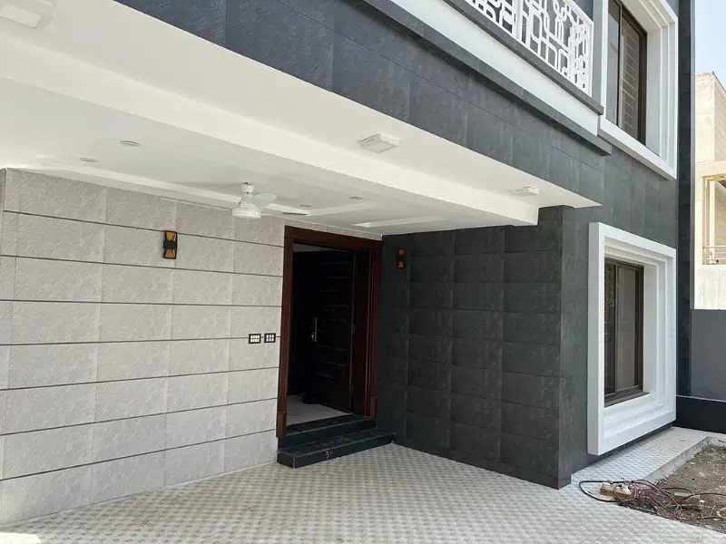 Picture of the Property