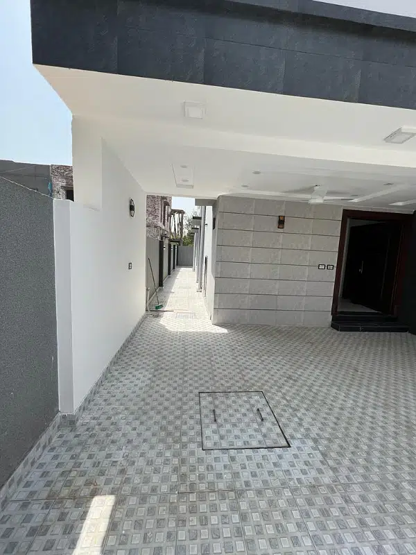 Picture of the Property