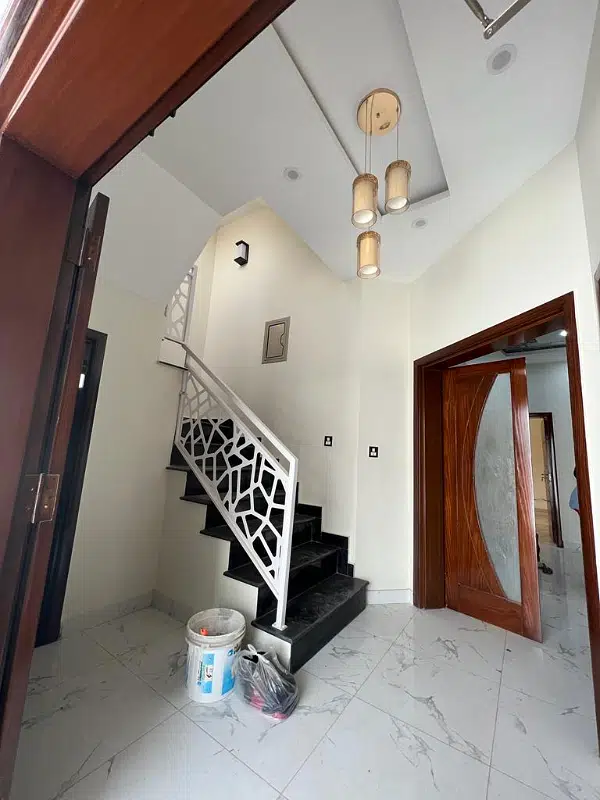 Picture of the Property