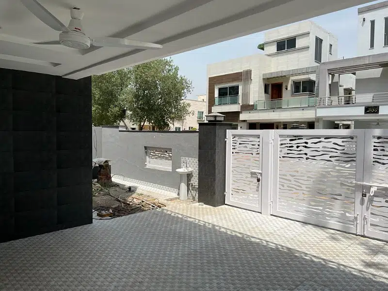 Picture of the Property