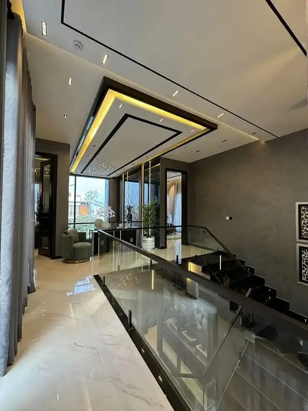 Picture of the Property