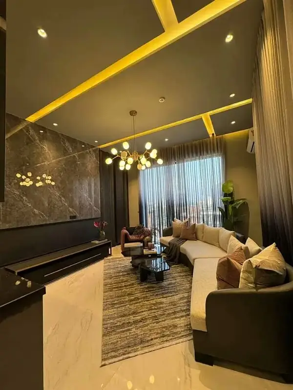 Picture of the Property