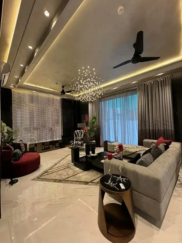 Picture of the Property
