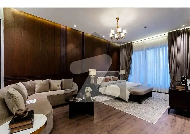 Picture of the Property