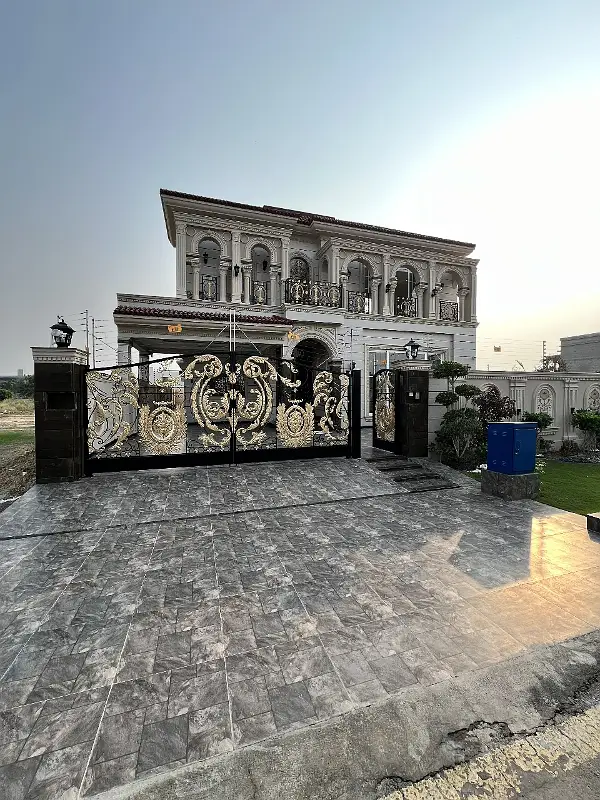 Picture of the Property