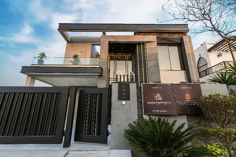 Picture of the Property